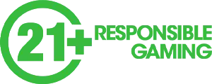 responsible-gaming-all-white - (Green)