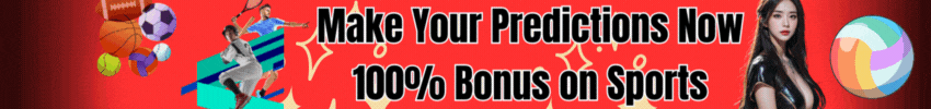 emergency bonus