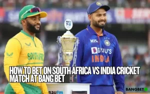 south africa vs india cricket match