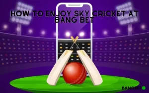 sky cricket