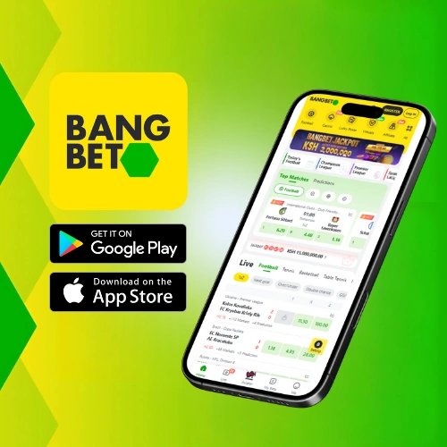 bang bet app what is bang bet