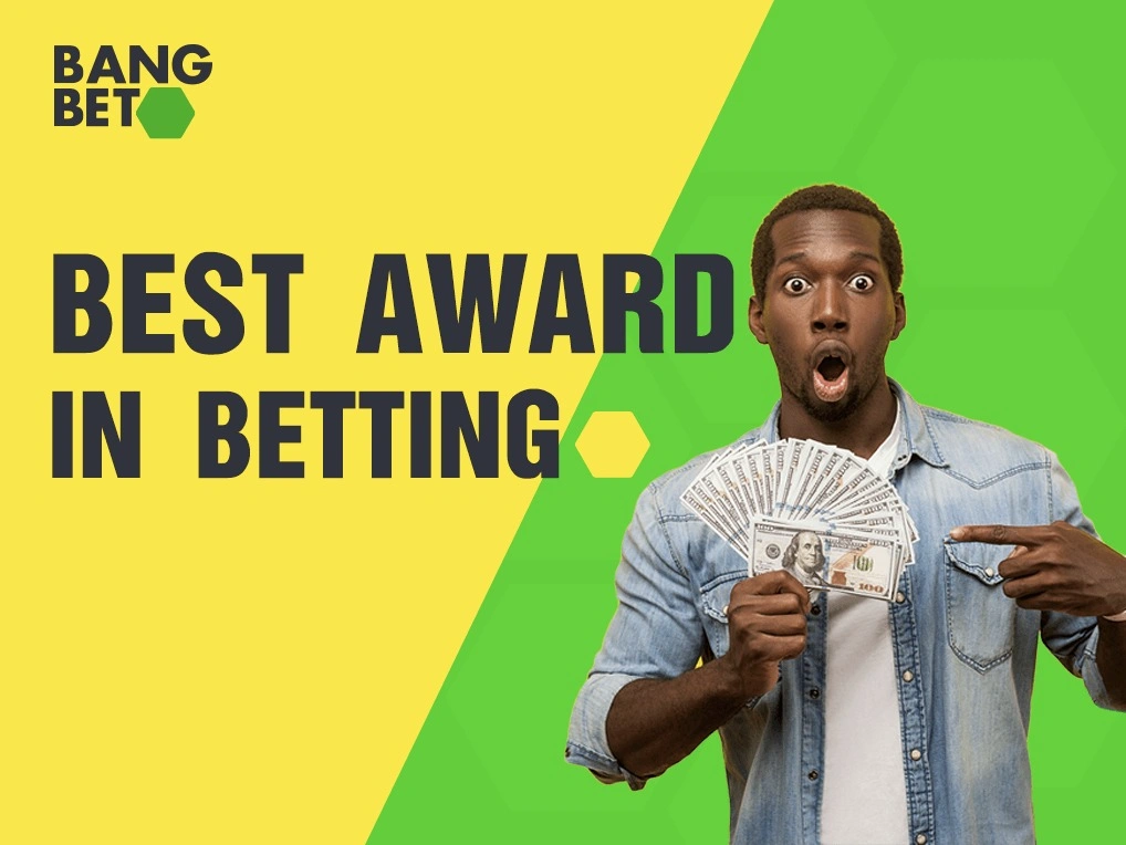 bang-bet_best_award-in_betting-1