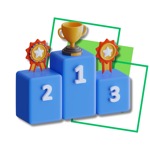 bang bet competitive odds