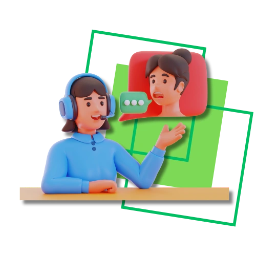 bang bet customer support