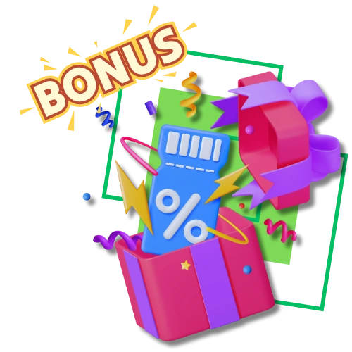bang bet generous bonuses and promotions