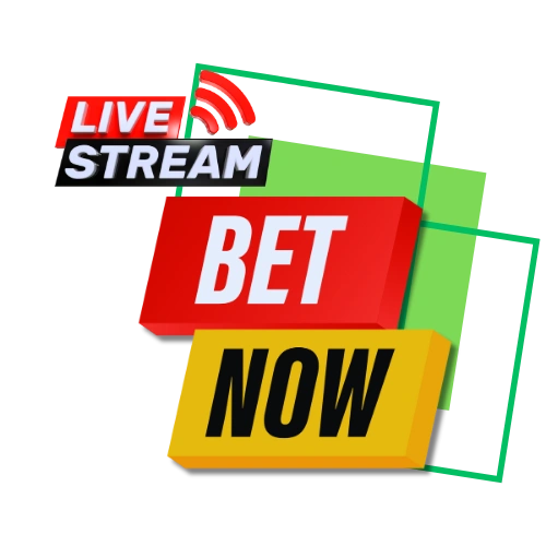 bang bet live betting and streaming