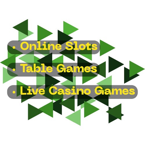 bang bet online casino games at bang bet