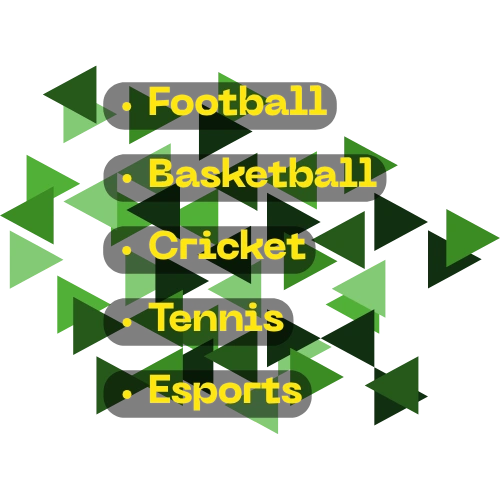 bang bet real money sports betting at bang bet