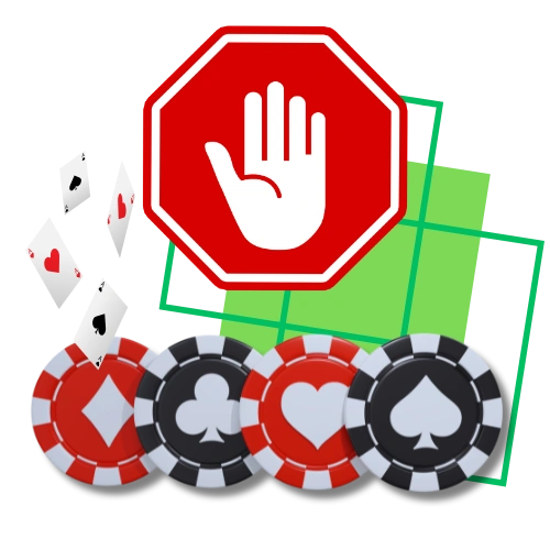 bang bet responsible gambling