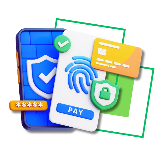 bang bet secure and fast payments