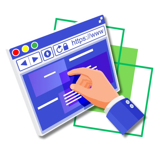 bang bet user-friendly interface